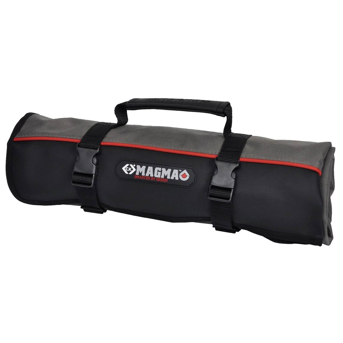 CK Tools MA2718 Magma Tool Roll - Cloud Nine Stores