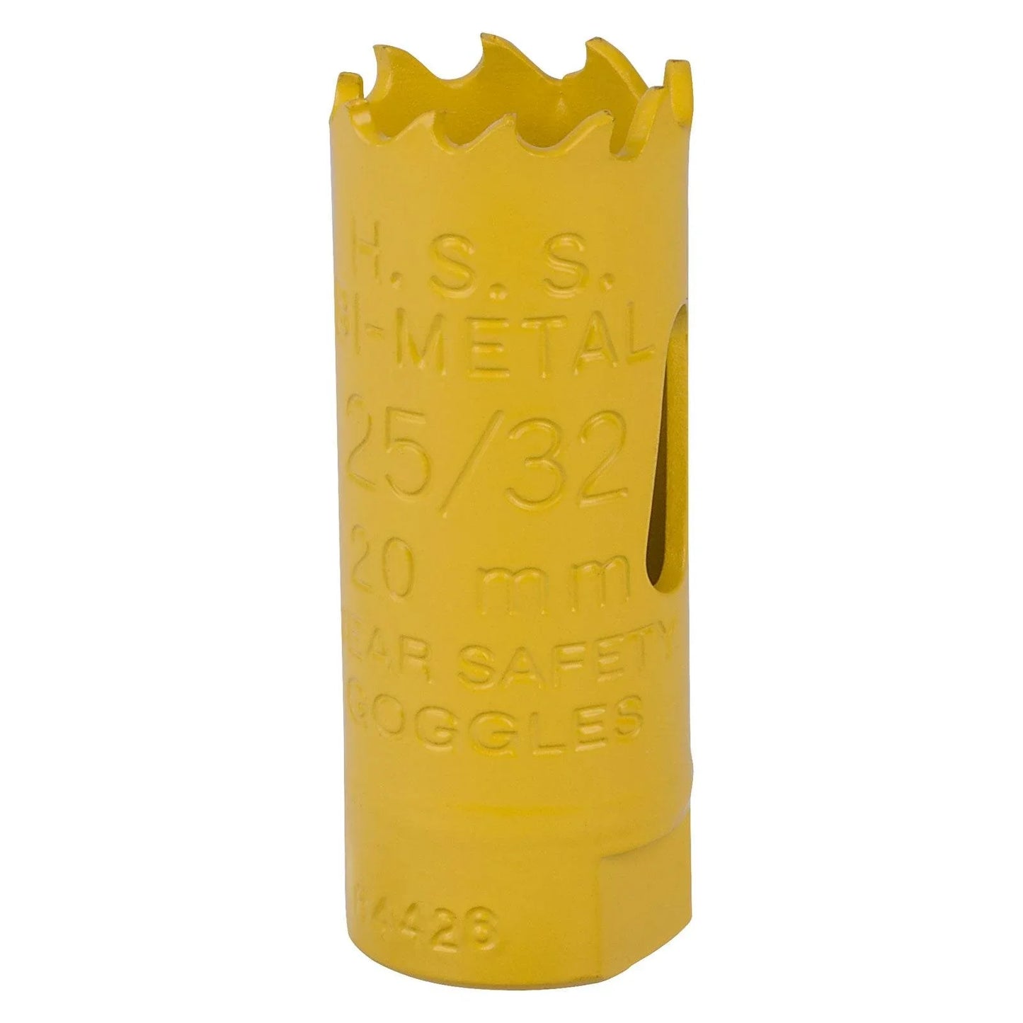 CK Tools 424003 Hole Saw 20mm - Cloud Nine Stores