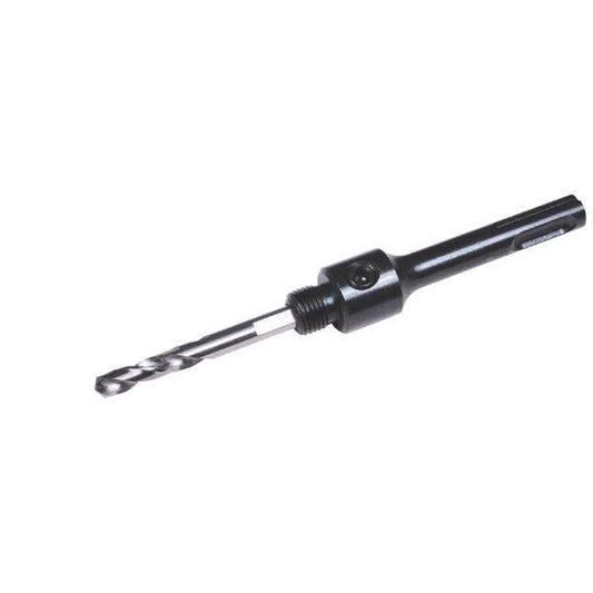 CK Tools 424047 SDS Arbor For 14-30mm Hole Saws - Cloud Nine Stores