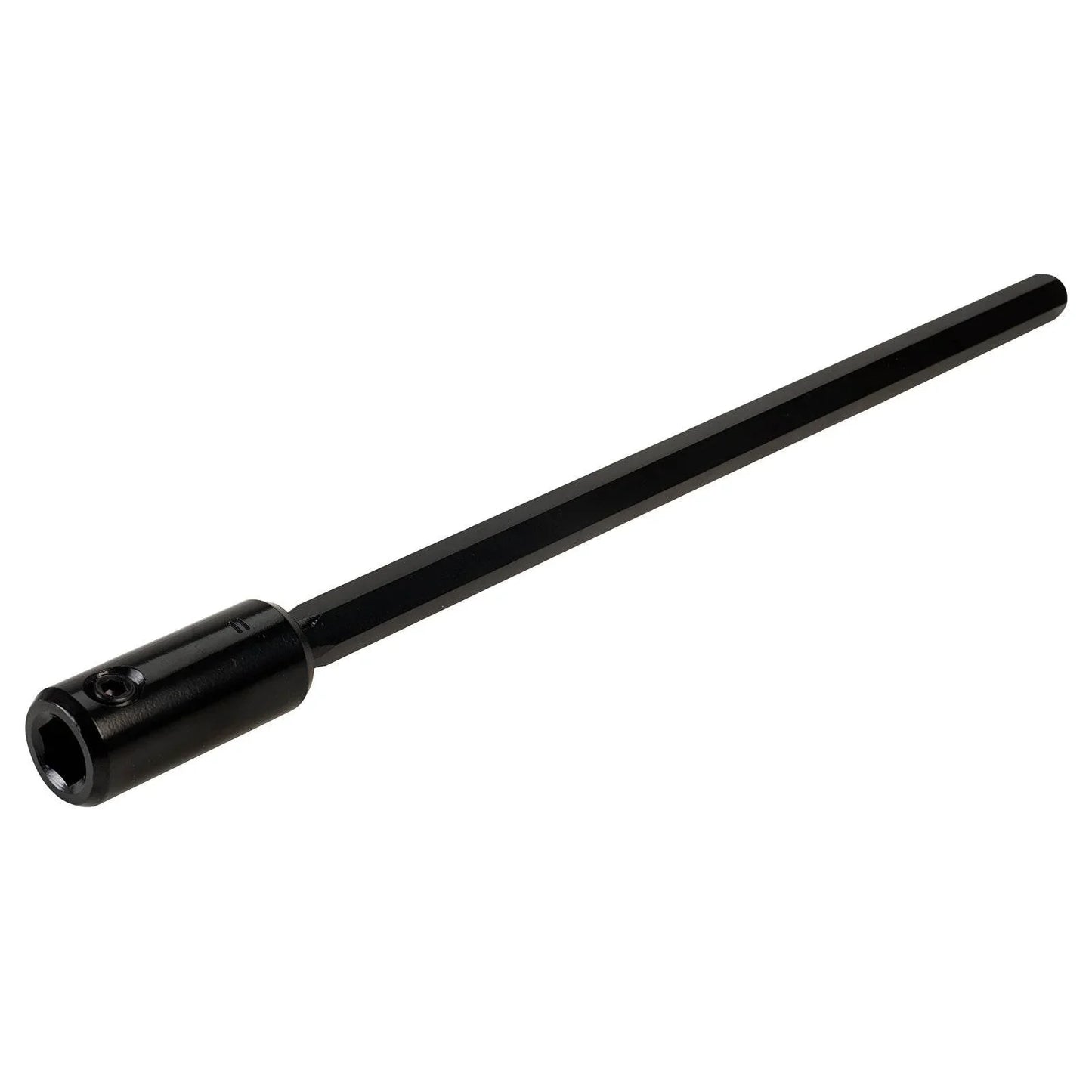 CK Tools 424049 Extension Drive Bar For 11mm Shaft Hole Saw Arbors 300mm - Cloud Nine Stores