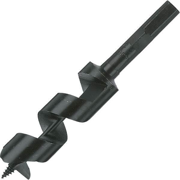 CK T3033 13 Auger Bit Short 13x100mm - Cloud Nine Stores