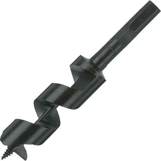 CK T3033 20 Auger Bit Short 20x130mm - Cloud Nine Stores
