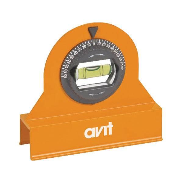 Avit AV02032 Angle Measure - Cloud Nine Stores