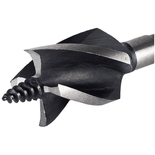 CK Tools T2945-25 Fast4 Access Wood Drill Bit 25 mm - Cloud Nine Stores