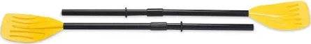 Intex 48" Paddle Set - Cloud Nine Stores