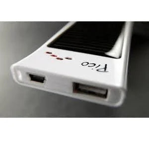 FreeLoader Pico Solar Battery Charger - Cloud Nine Stores