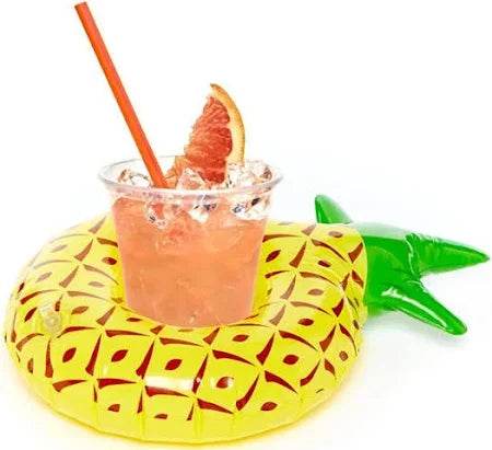 Inflatable Drinks Holder - Cloud Nine Stores