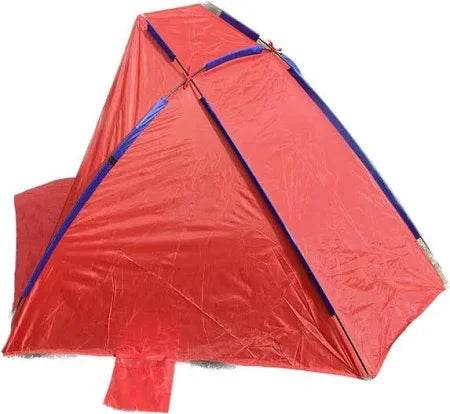 Beach Tent (UV30+) in Carry Case 220x115x130cm - Cloud Nine Stores