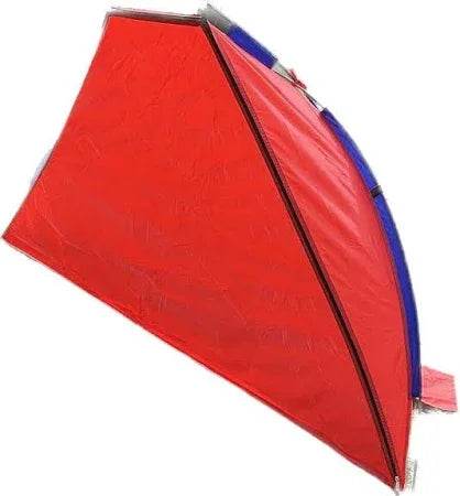Beach Tent (UV30+) in Carry Case 220x115x130cm - Cloud Nine Stores