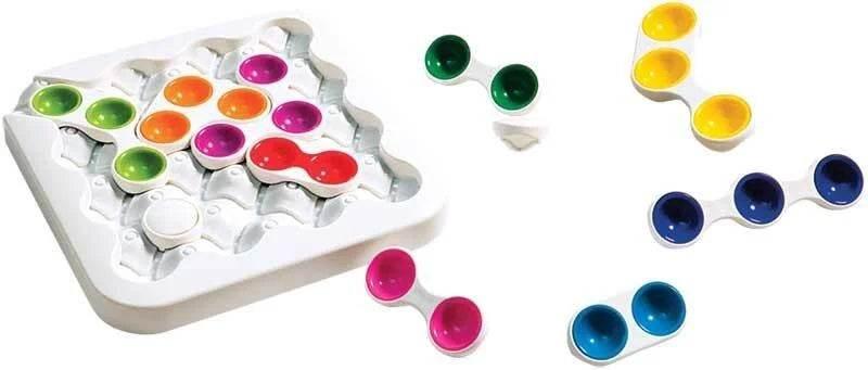 ANTI-VIRUS -Smart Games - Cloud Nine Stores