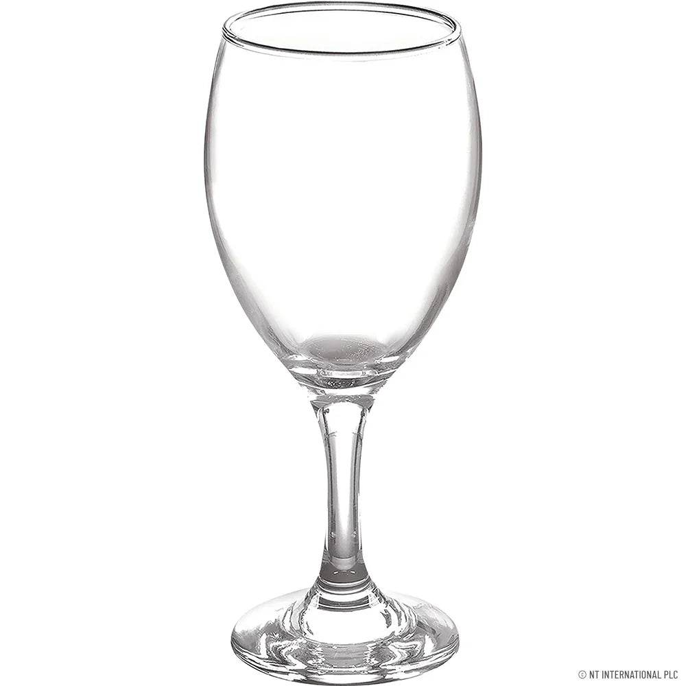 Nova Imperial Wine Goblets 300ml - Cloud Nine Stores