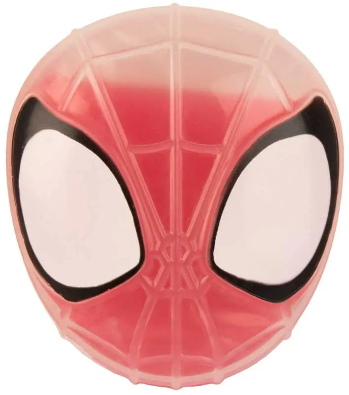 Spidey & Friends Slime Cloud Nine Stores