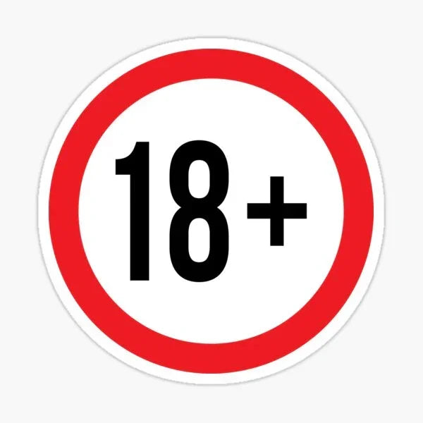 KITCHEN DEVIL UTILITY KNIFE ' The Multi Tasker' - Cloud Nine Stores