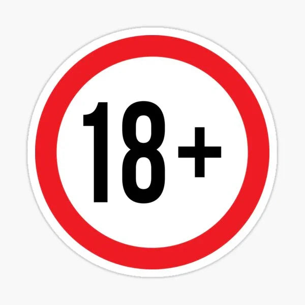 Chef Aid 4.5'' Serrated Knife with Soft Grip Handle - Cloud Nine Stores