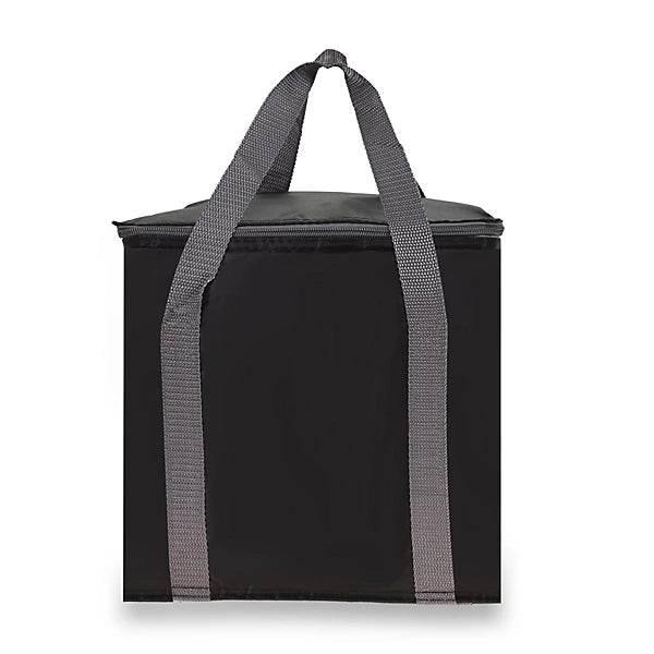 Summit 12.5L Cool Bag with Carry Handle - Cloud Nine Stores