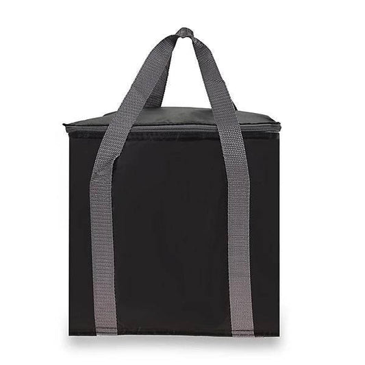 Summit 12.5L Cool Bag with Carry Handle - Cloud Nine Stores