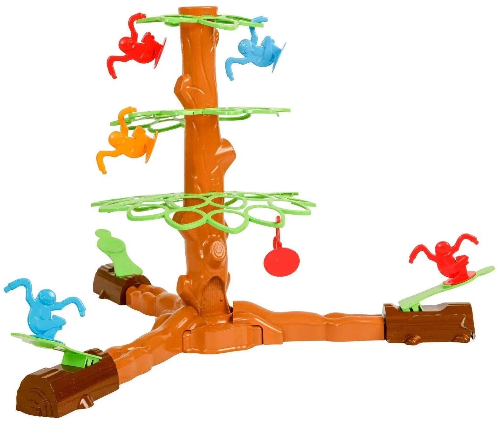 Swinging Sloths - Cloud Nine Stores