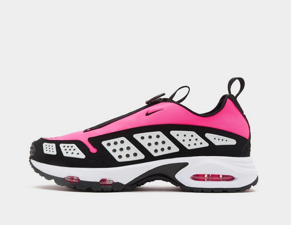 Nike Air Max SNDR unisex trainers