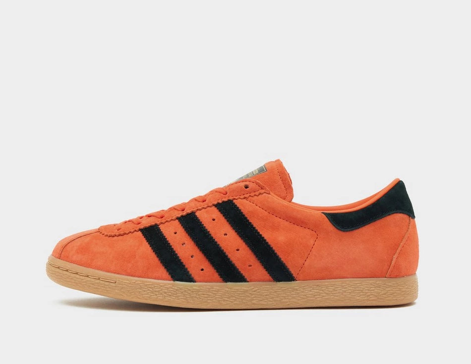 Adidas Originals 'Island Series' Trinidad & Tobago Cloud Nine Stores