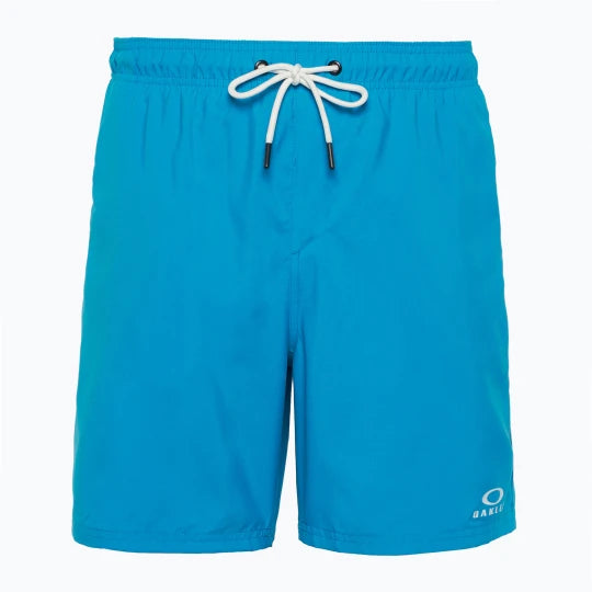 Oakley Men's Swim Shorts Board Shorts Cloud Nine Stores