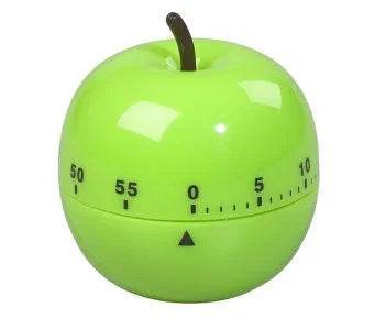 Tala Apple Timer - Cloud Nine Stores