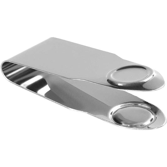 Tala Stainless Steel Strawberry Huller - Cloud Nine Stores