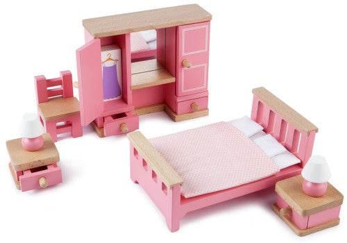 Tidlo Bedroom - Cloud Nine Stores