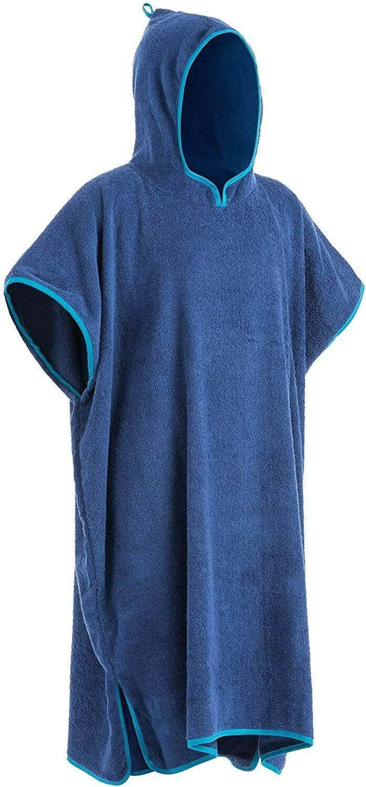 Urban Beach Poncho Adult - Cloud Nine Stores