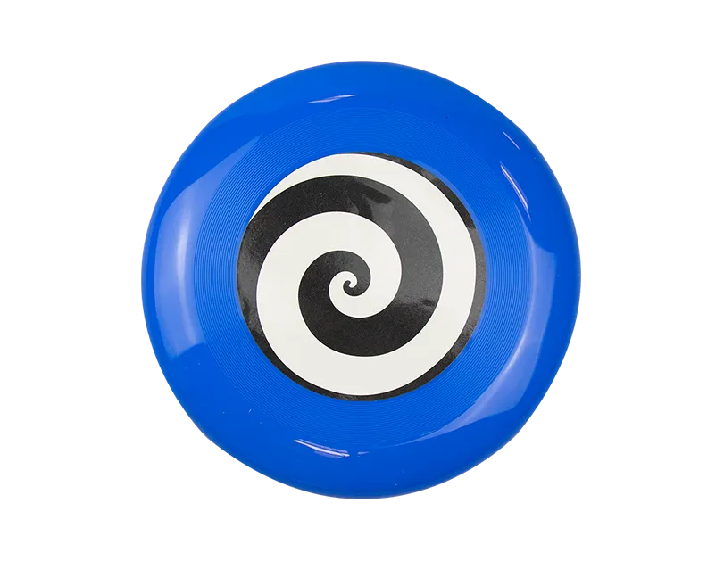 Frisbee Cloud Nine Stores