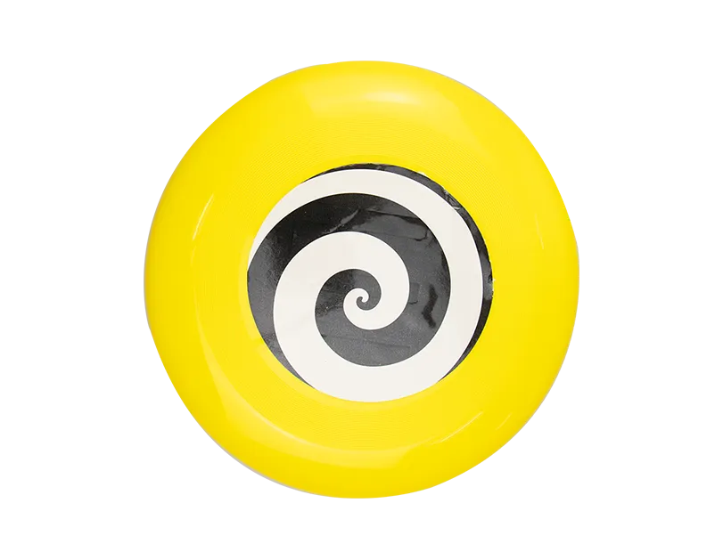 Frisbee