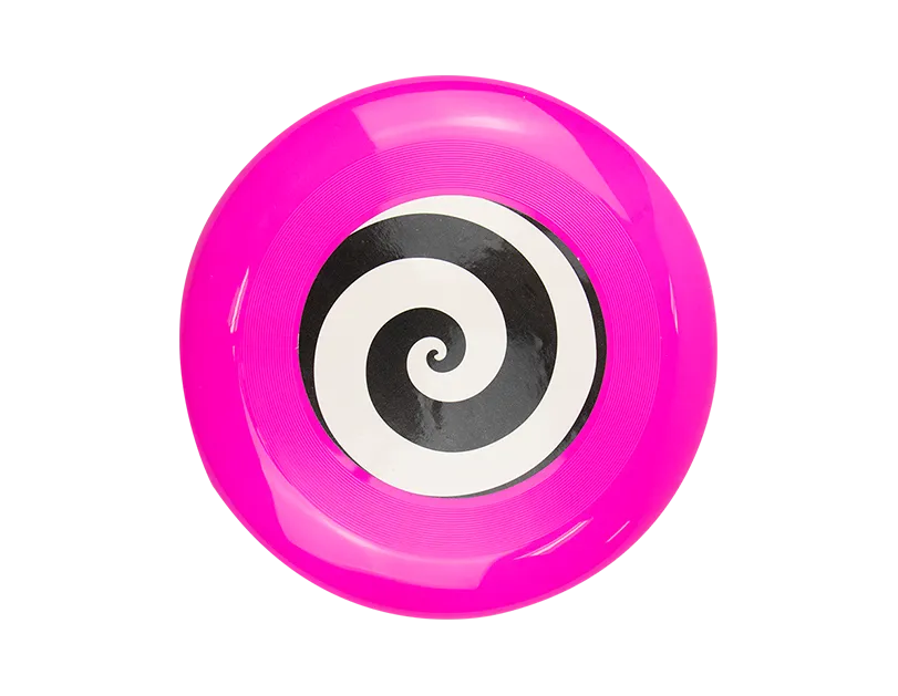 Frisbee