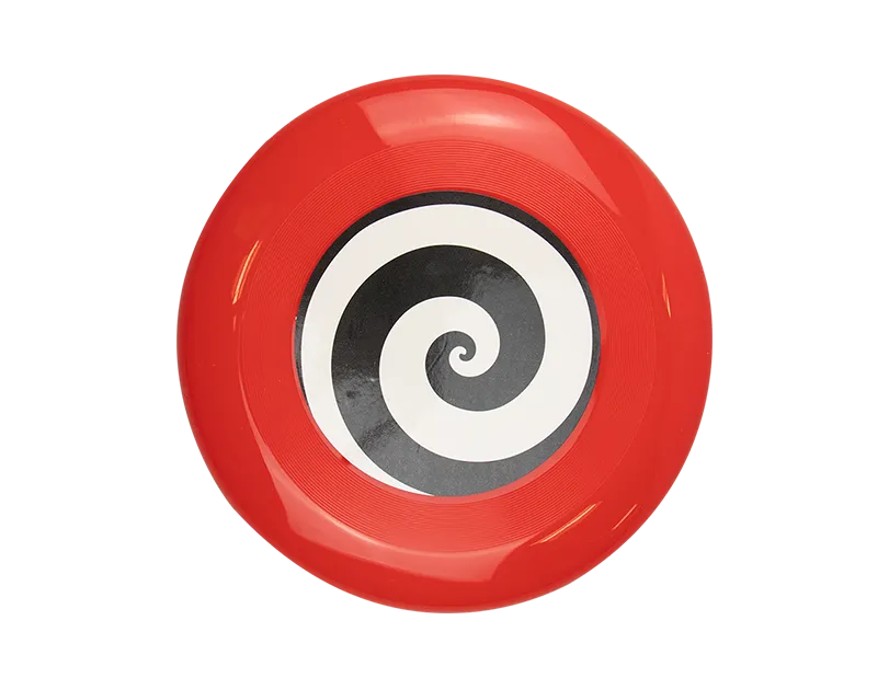 Frisbee