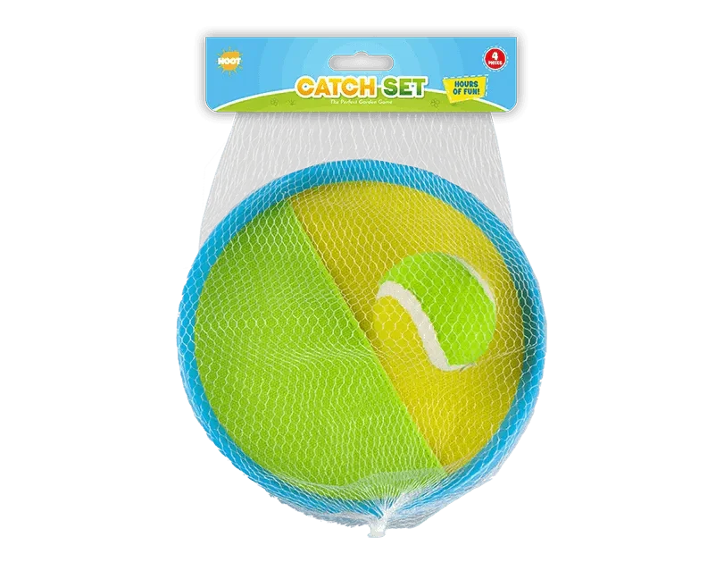 Catch Set - Cloud Nine Stores