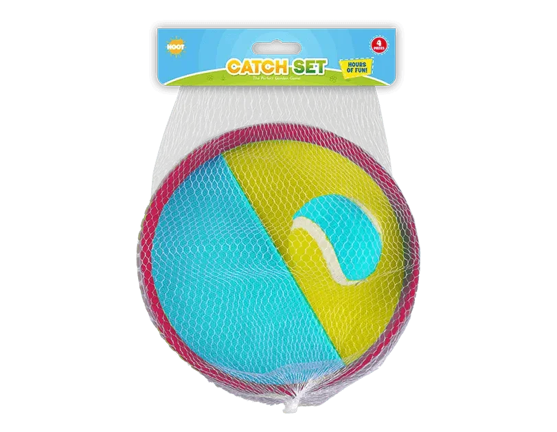 Catch Set - Cloud Nine Stores