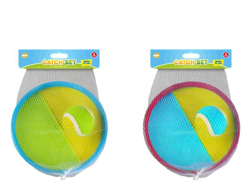 Catch Set - Cloud Nine Stores