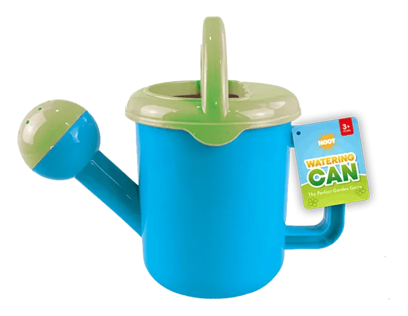 Child's Watering Can - Cloud Nine Stores