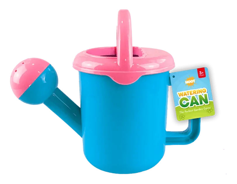 Child's Watering Can - Cloud Nine Stores