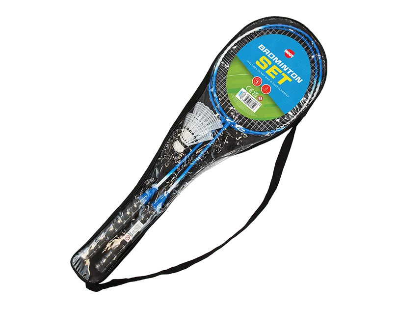 Badminton Two Player Set Cloud Nine Stores