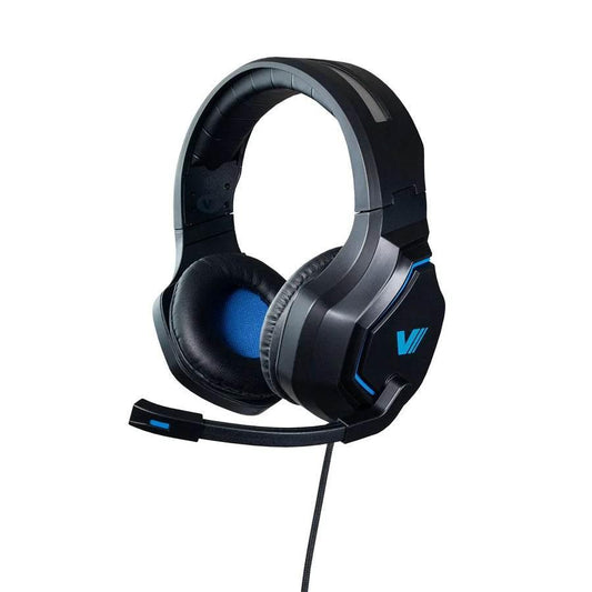 Multi-Format Gaming Headset (Xbox One/PS4/PC) - Cloud Nine Stores