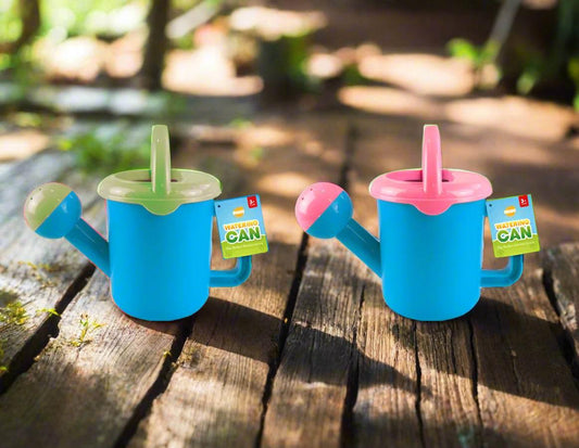 Child's Watering Can - Cloud Nine Stores